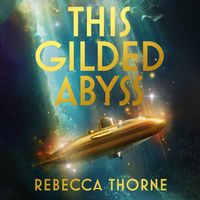 Produktbild: This Gilded Abyss