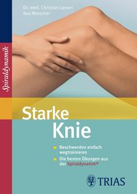 Produktbild: Starke Knie
