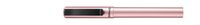 Pelikan Tintenroller Pina Colada rosé