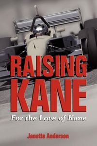 Produktbild: Raising Kane
