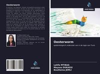 Produktbild: Oesterworm