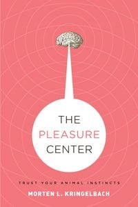Produktbild: The Pleasure Center