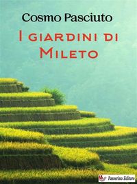 Produktbild: I giardini di Mileto
