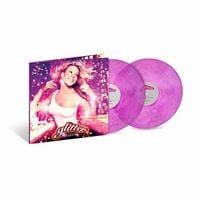 Produktbild: Glitter (25th Anniversary Edt.)
