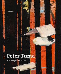 Produktbild: Peter Tuma