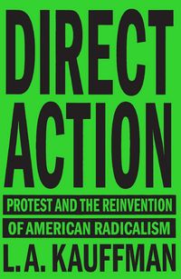 Produktbild: Direct Action