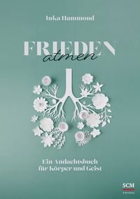 Produktbild: Frieden atmen