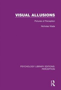 Produktbild: Visual Allusions