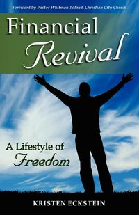 Produktbild: Financial Revival