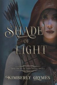 Produktbild: Shade of Light
