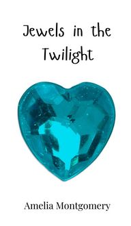 Produktbild: Jewels in the Twilight