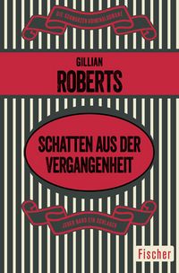 Produktbild: Schatten aus der Vergangenheit