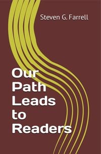 Produktbild: Our Path Leads to Readers