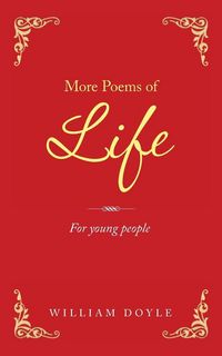 Produktbild: More Poems of Life