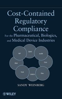 Produktbild: Regulatory Compliance