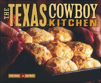 Produktbild: Texas Cowboy Kitchen