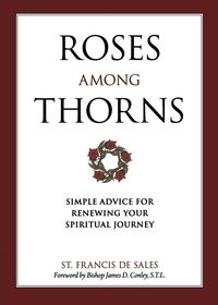 Produktbild: Roses Among Thorns