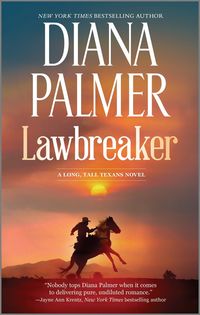 Produktbild: Lawbreaker