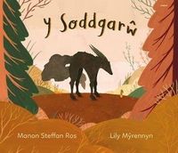 Produktbild: Soddgarw, Y