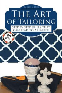 Produktbild: The Art of Tailoring