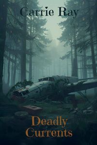 Produktbild: Deadly Currents