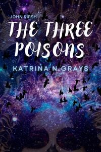 Produktbild: The Three Poisons