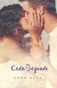 Produktbild: Cada Segundo