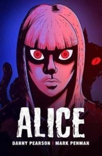 Produktbild: Alice