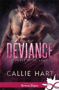 Produktbild: D&eacute;viance