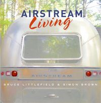 Produktbild: Airstream Living