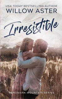 Produktbild: Irresistible