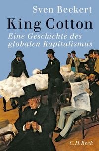 Produktbild: King Cotton