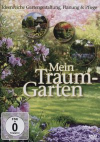 Produktbild: Mein Traum-Garten