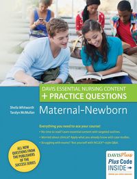 Produktbild: Maternal-Newborn
