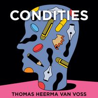 Produktbild: Condities