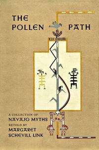 Produktbild: The Pollen Path