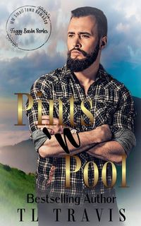 Produktbild: Pints 'n Pool
