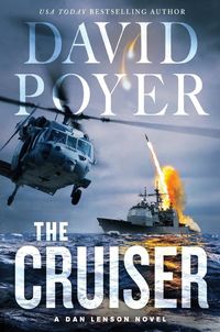 Produktbild: Cruiser