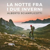 Produktbild: La notte tra i due inverni
