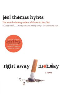 Produktbild: Right Away Monday