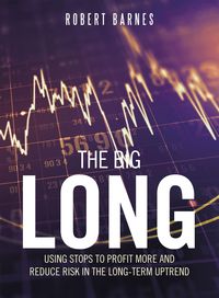 Produktbild: The Big Long
