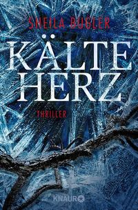 Produktbild: K&auml;lteherz