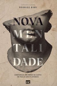 Produktbild: Nova mentalidade