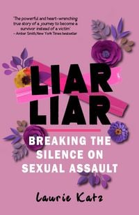 Produktbild: Liar Liar
