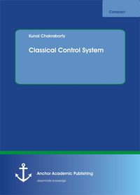 Produktbild: Classical Control System
