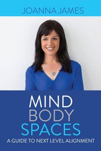 Produktbild: Mind Body Spaces