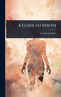 Produktbild: A Guide to Youth