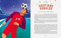 Champions – Sporthelden, die Geschichte schreiben
