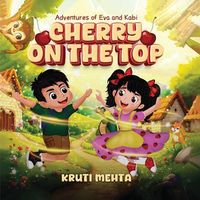 Produktbild: Cherry on the Top