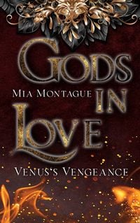 Produktbild: Gods in Love (2)